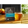 Taylors of Harrogate Afternoon Darjeeling, 50 Teabags (Pack of 6)