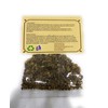 Garra del Diablo Hierba/Tea (1.00 oz.)