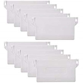 3.5" (89mm) Vertical Blind Bottom Weights (25)