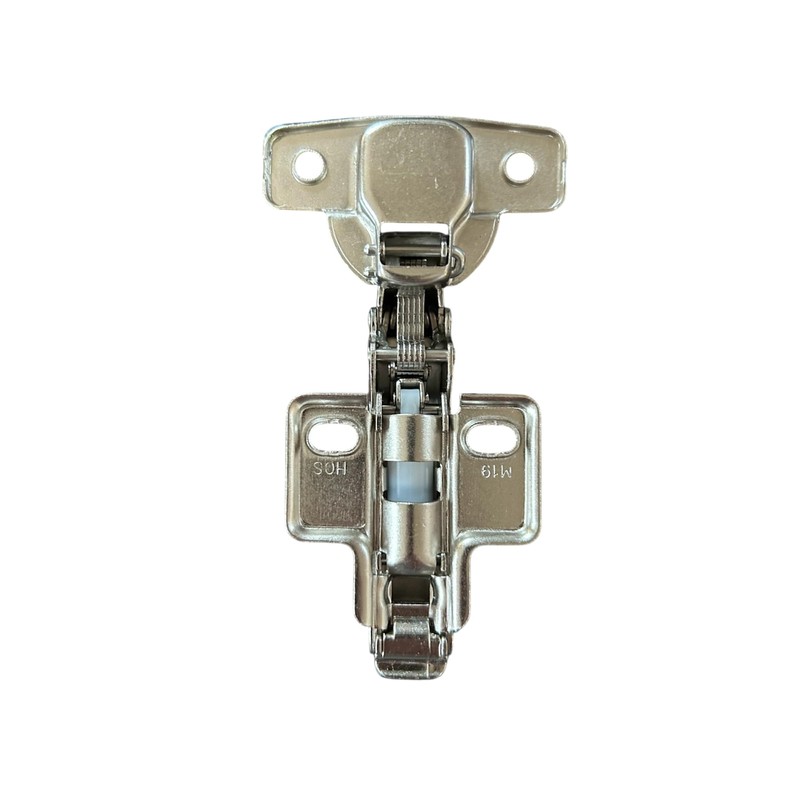 NELI Hinges with Soft Close Suitable for Faktum Kitchens (NELI