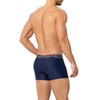 Mauro Kane Swimming Trunks Men's Tight Swimming Trunks Swimming Shorts
