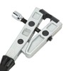 Heavy Duty Professional CV Boot Clamp Plier Metal Auto Repair