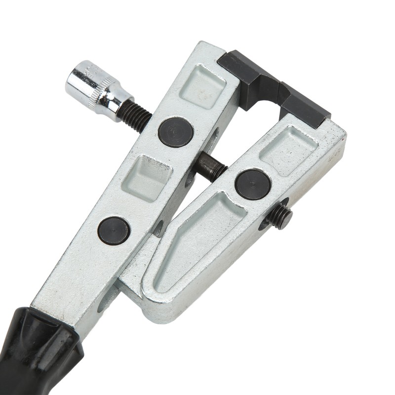 Heavy Duty Professional CV Boot Clamp Plier Metal Auto Repair