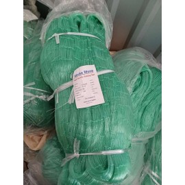 Alaska Mono 3 1/8 inch 50 mesh ( 13ft-deep ) 600ft  / Premium_Commer