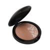 Baked Bronzer Luminizer Duo - Color: #3-Summer Crush