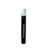 Givenchy Eau de Toilette Spray for Men 0.33 Ounce NWOB