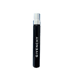 Givenchy Eau de Toilette Spray for Men 0.33 Ounce NWOB
