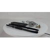 GY6 STORE 150cc - 232cc GY6 CAM TIMING CHAIN GUIDE