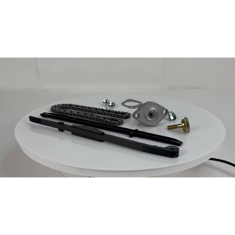 GY6 STORE 150cc - 232cc GY6 CAM TIMING CHAIN GUIDE