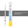 Soldering Iron Tip Pen Replacement Anti Oxidation Soldering Tip C210