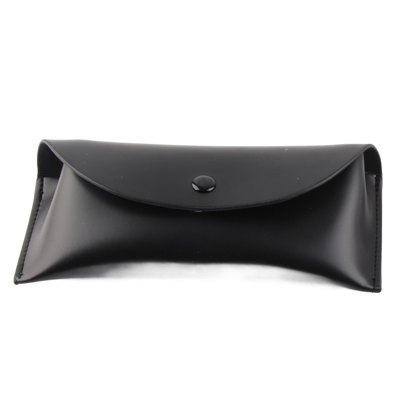 Smart Sound Glasses Blue Light Blocking Hands Free Calling IP65