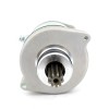 soarider Starter for Polaris 2006-2008 Ranger 700 Xp 4X4 EFI