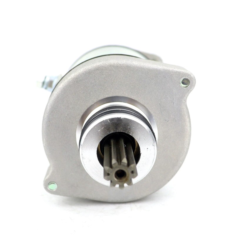 soarider Starter for Polaris 2006-2008 Ranger 700 Xp 4X4 EFI