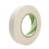 nitiban Strong Double Sided Tape