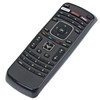 XRT112 Replace Smart TV Remote fit for VIZIO D500I-B1 D650I-B2