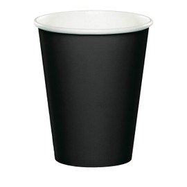 Creative Converting 96 count frío/calor Celebraciones tazas, Multicolor, 255 g