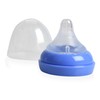 Gima - Manual Breast Pump for Domestic Use Compact and