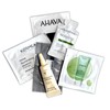 Lookfantastic Free Sample