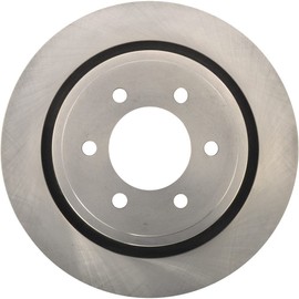 Autopart International 1407-421758