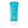 Plant Nara Light Moisture Sun Gel 60ml Single Item_OY5795 /