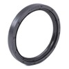 Elring 914.932 Shaft Seal Crankshaft