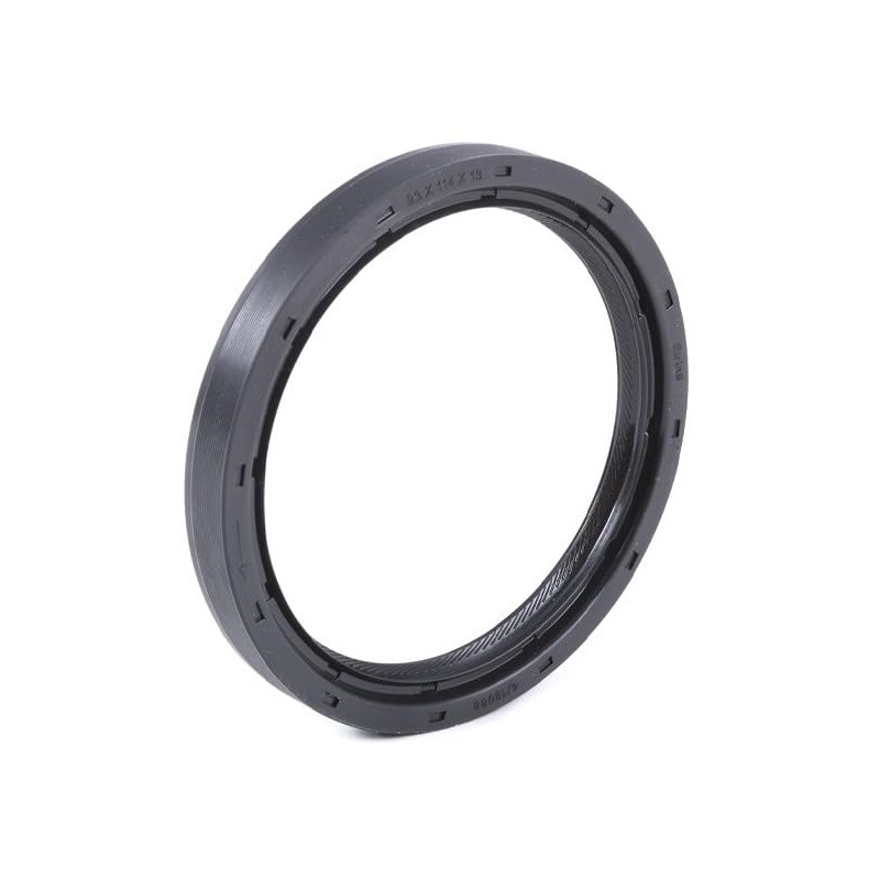 Elring 914.932 Shaft Seal Crankshaft