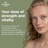 Bandini® Vitamin K2 MK-7 | 200 µg per Drop &