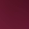 Semi-permanent lip stain pen 11. Up to 12-hour creamy matte