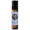 Stuffy Nose & Sinus Relief Essential Oil Blend- Best For