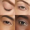 KIKO Milano High Pigment Eyeshadow 20 Long-Lasting Highly Pigmented Eyeshadow