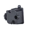 Lemförder 22358 01 Expansion Tank, power steering hydraulic oil