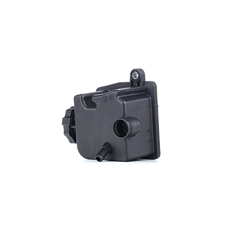 Lemförder 22358 01 Expansion Tank, power steering hydraulic oil