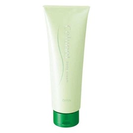 Oppen Serute Body Cream 8.8 oz (250 g)