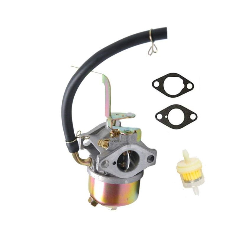 HOQO Generator Carburetor Carb For Yamaha EF2400iS EF2800i INVERTERS Generator
