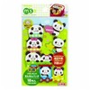 They Do They Do Panda Antibacterial baransetto P – 3155