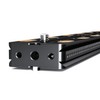 BF BAFANG 300mm Quick Release Plate with 1/4" Universal Screw