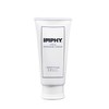 IMPHY Face Massage Cream, 3.5 oz (100 g), Face Care,