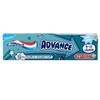 Aquafresh Kids Toothpaste Advance 9-12 Years 75 ml
