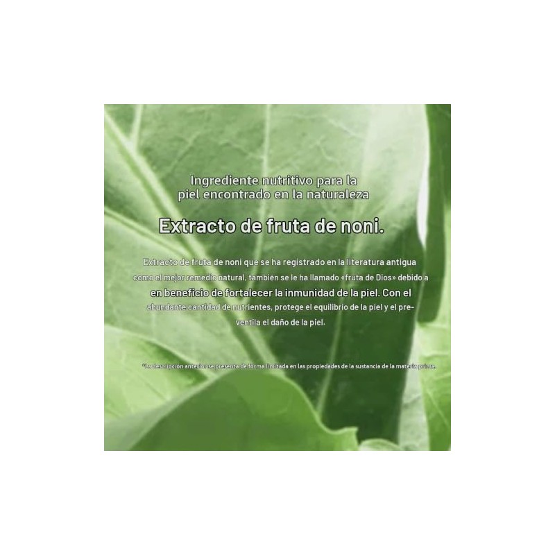 Madagascar Centella Hyalu Cica Blue Serum by Skin1004 for Women