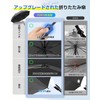 YOIIYO Folding Umbrella, Parasol, UV Protection, 100% UV Blocking, Foldable,