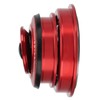 Viaron Bicycle Bearing Headset Aluminum Alloy Mountain Bike Stem Headset