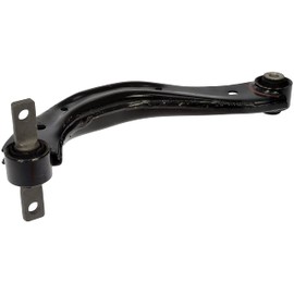 Dorman 527-979 Rear Upper Lateral Arm Compatible with Select Honda Models