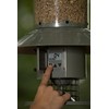 Wingscapes AutoFeeder® Automatic Bird Feeder