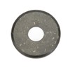 Reversing Disc Wear Corrosion Resistant GW1072 Repair Replacement for MTD
