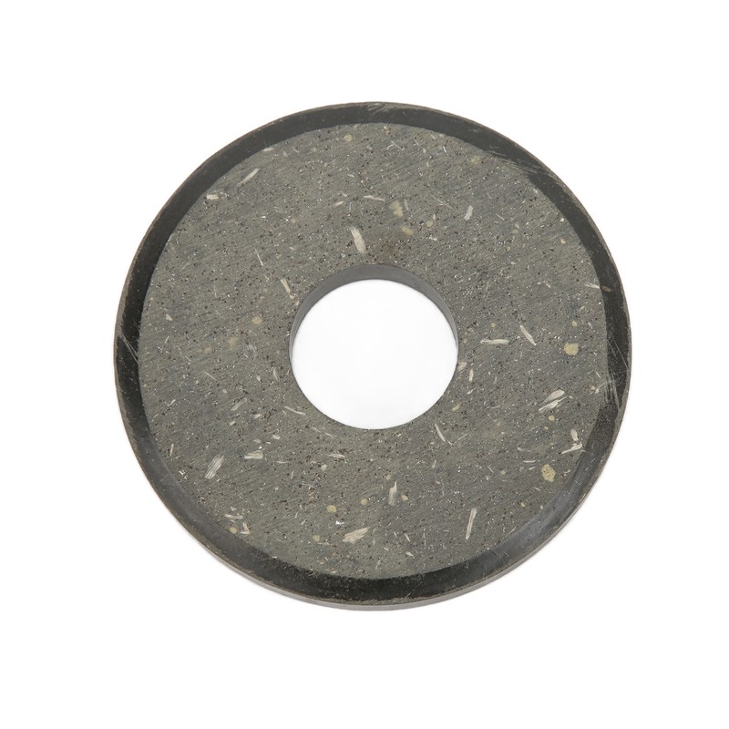Reversing Disc Wear Corrosion Resistant GW1072 Repair Replacement for MTD