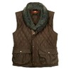 KAKADU Traders Tasmanian Vest