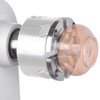 NAGU Mini Step Jaw Set Fits all NOVA & Record