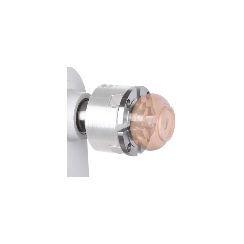 NAGU Mini Step Jaw Set Fits all NOVA & Record