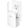 TP-Link | AC1200 WiFi Range Extender | Up to 1200Mbps
