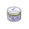 Be Serene Massage Wax (320g)